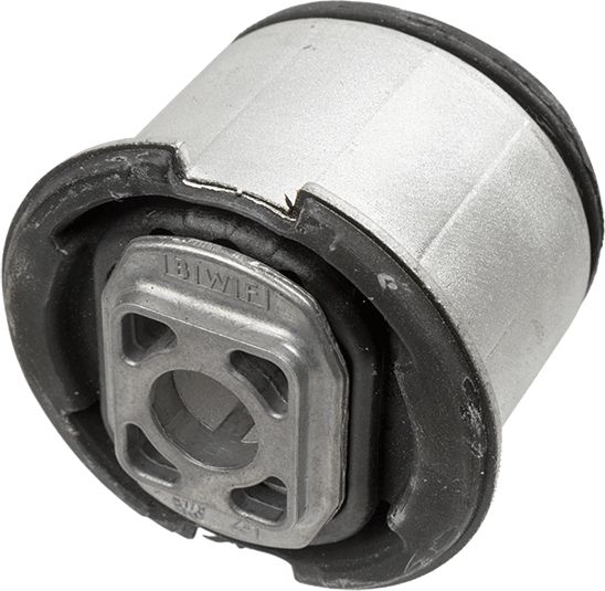 LEMFÖRDER Lagerung, Achsträger (42211 01) Thumbnail