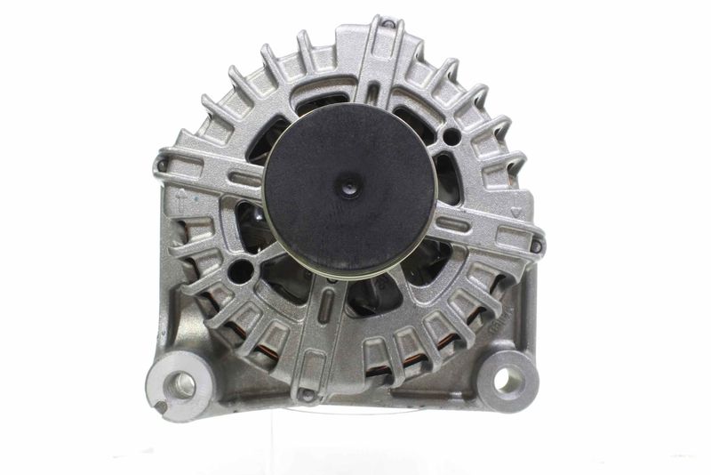 ALANKO Generator (10443801)