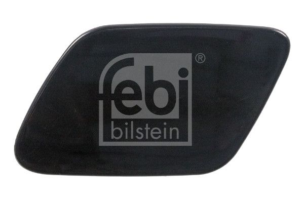 FEBI BILSTEIN Reparatursatz, Scheibenwaschwasserdüse (188782)