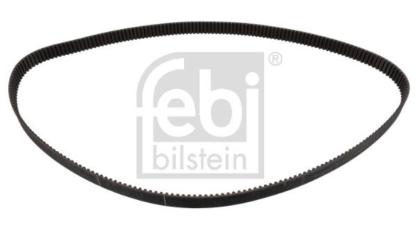 FEBI BILSTEIN Zahnriemen (23419)