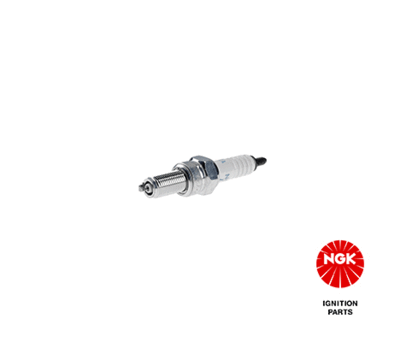 NGK Zündkerze (6289)