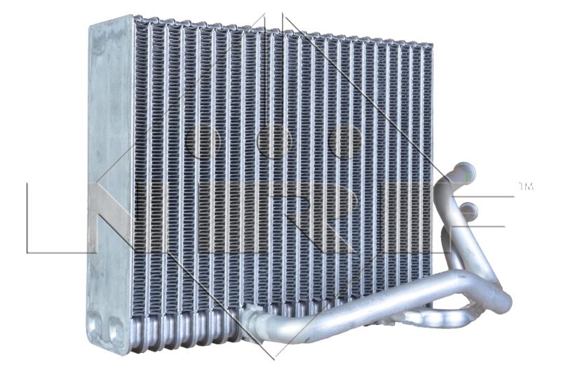 NRF Verdampfer, Klimaanlage (36098)