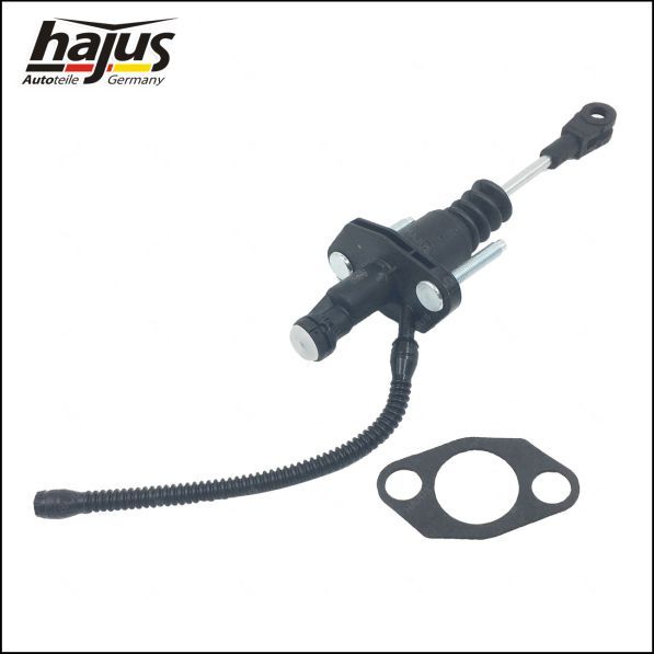 hajus Autoteile Geberzylinder, Kupplung (1411011) hajus Autoteile Geberzylinder, Kupplung (1411011)