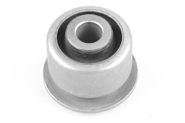 TEDGUM Lagerung, Lenker (00519548) TEDGUM Lagerung, Lenker (00519548)
