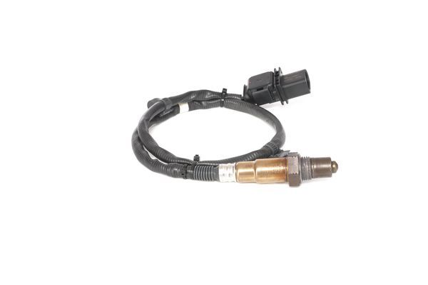 BOSCH Lambdasonde (0 281 004 435)