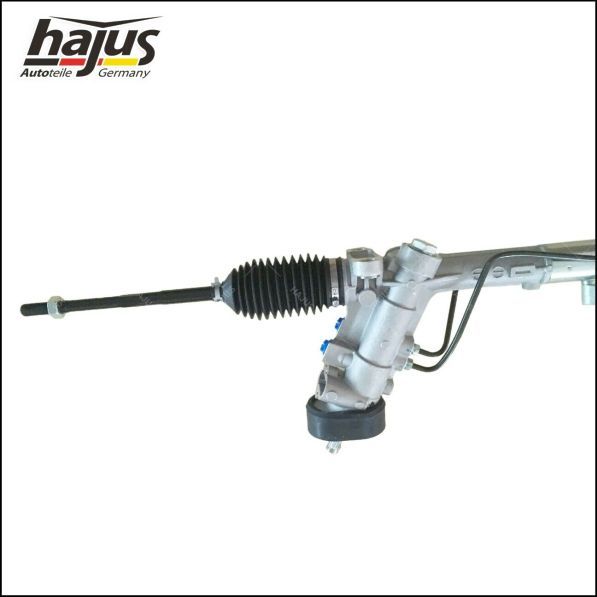 hajus Autoteile Lenkgetriebe (4221073)
