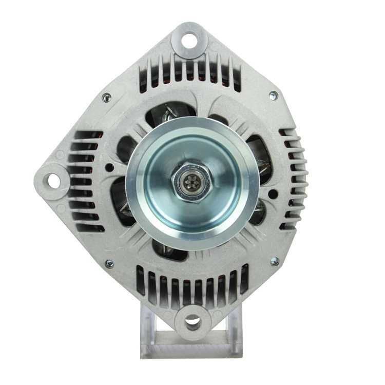 BV PSH Generator (916.501.090.000)