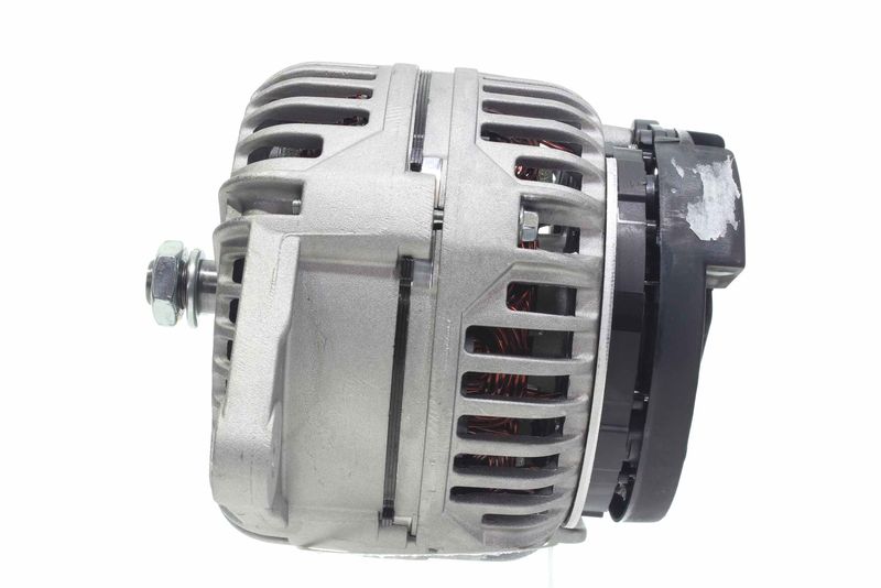 ALANKO Generator (10443655)