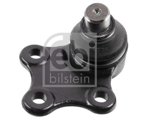 FEBI BILSTEIN Trag-/Führungsgelenk (17715)