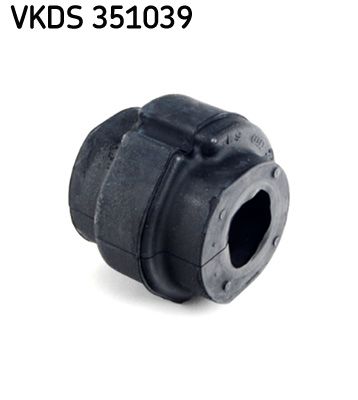 SKF Lagerbuchse, Stabilisator (VKDS 351039)