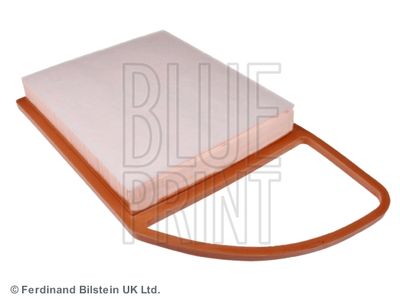 BLUE PRINT Luftfilter (ADP152207)