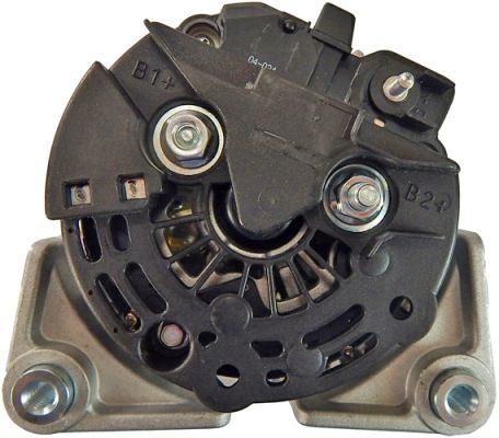 HELLA Generator (8EL 011 712-481) Thumbnail