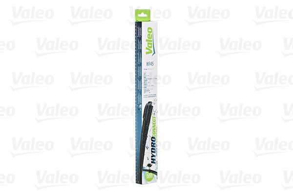 VALEO Wischblatt (578504) VALEO Wischblatt (578504)