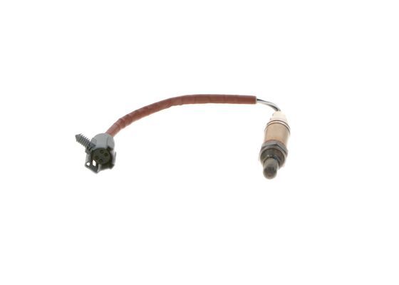 BOSCH Lambdasonde (0 258 005 705)
