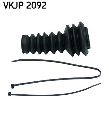 SKF Faltenbalgsatz, Lenkung (VKJP 2092)