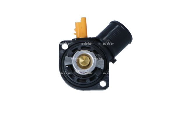NRF Thermostat, Kühlmittel (725015)