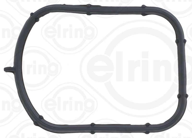 ELRING Dichtung, Ansaugkrümmer (907.470) Thumbnail