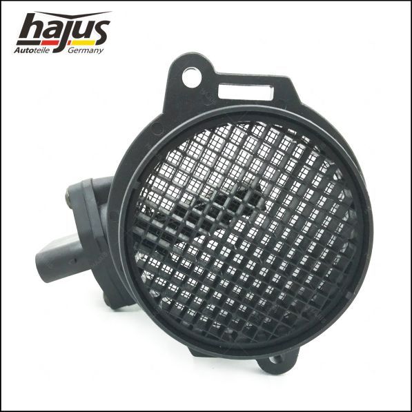 hajus Autoteile Luftmassenmesser (1151321)