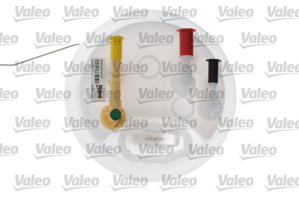 VALEO Sensor, Kraftstoffvorrat (347536)