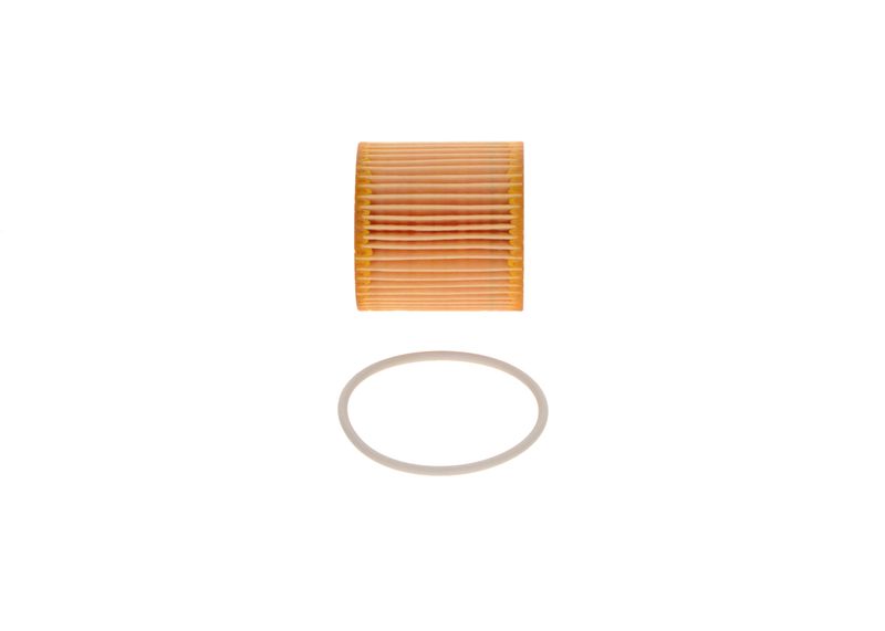 BOSCH Ölfilter (1 457 429 194) BOSCH Ölfilter (1 457 429 194)