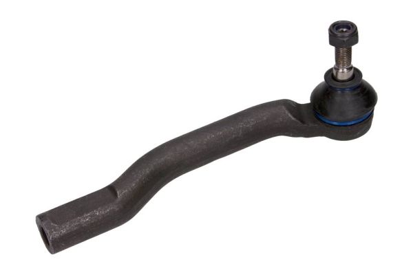 MAXGEAR Spurstangenkopf (69-0776)