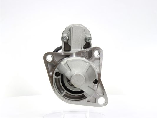 ALANKO Starter (11440629)