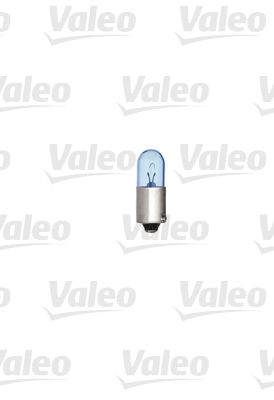 VALEO Glühlampe, Blinkleuchte (032132)