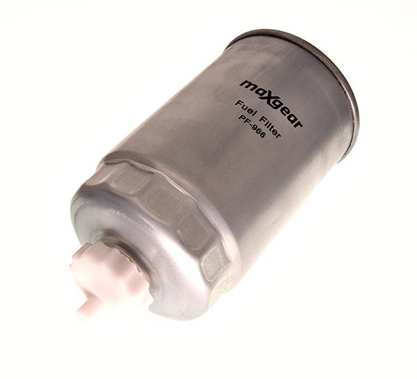 MAXGEAR Kraftstofffilter (26-0143)