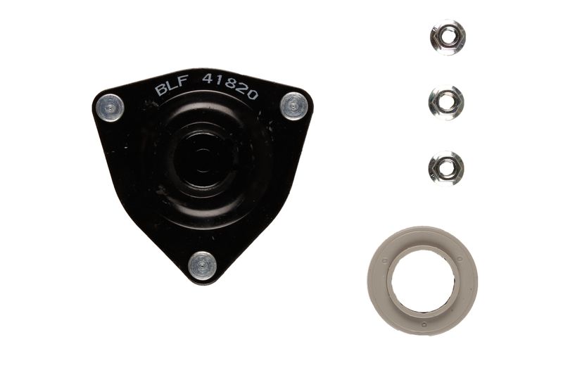 BILSTEIN Federbeinstützlager (12-249015)