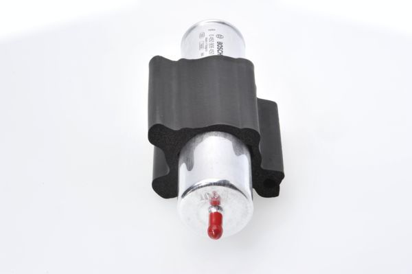 BOSCH Kraftstofffilter (0 450 906 450) Thumbnail