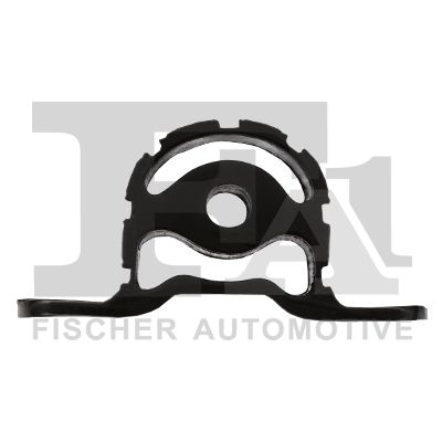 FA1 Halter, Abgasanlage (103-948) Thumbnail