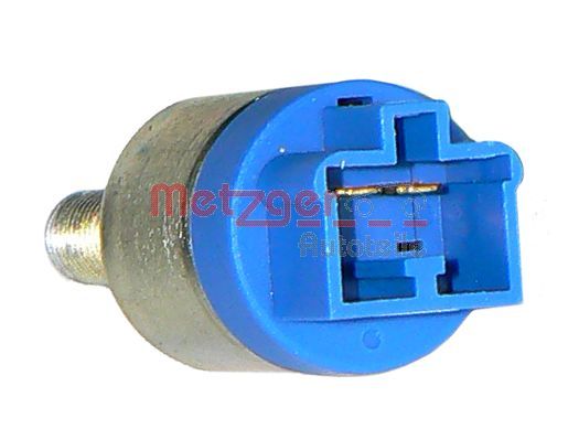METZGER Bremslichtschalter (0911059) Thumbnail