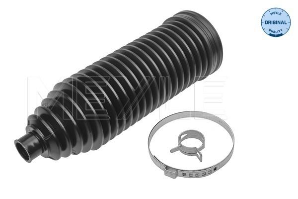 MEYLE Faltenbalgsatz, Lenkung (314 620 0004)