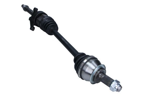MAXGEAR Antriebswelle (49-2425)