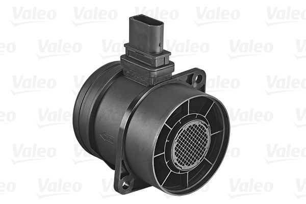 VALEO Luftmassenmesser (253717)