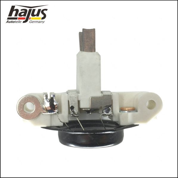 hajus Autoteile Generatorregler (9191099)