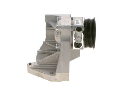 BOSCH Hydraulikpumpe, Lenkung (K S01 000 051)
