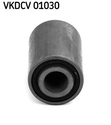 SKF Lagerbuchse, Blattfeder (VKDCV 01030)