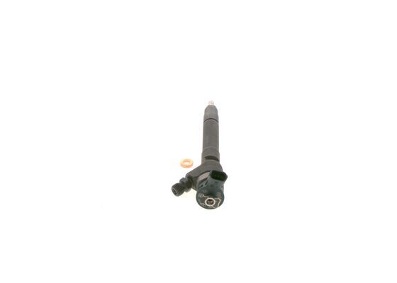 BOSCH Einspritzdüse (0 986 435 273) Thumbnail