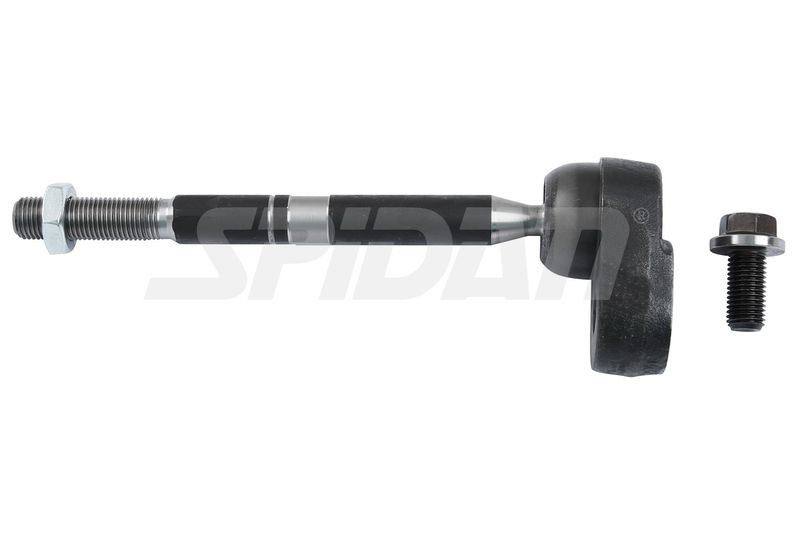 SPIDAN CHASSIS PARTS Axialgelenk, Spurstange (44258)