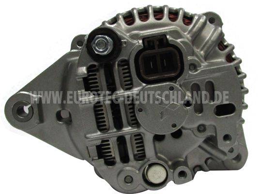 EUROTEC Generator (12060660)
