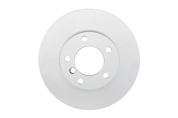 BOSCH Bremsscheibe (0 986 478 848)