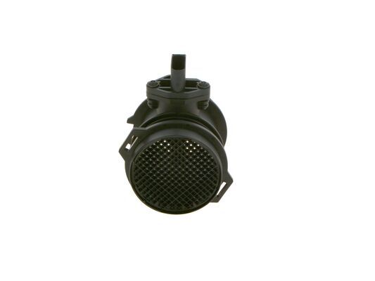 BOSCH Luftmassenmesser (0 280 217 515)