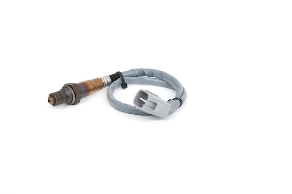BOSCH Lambdasonde (0 258 010 235)