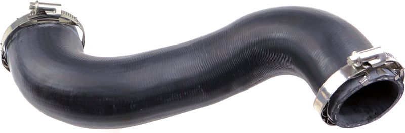 GATES Ladeluftschlauch (09-0800)