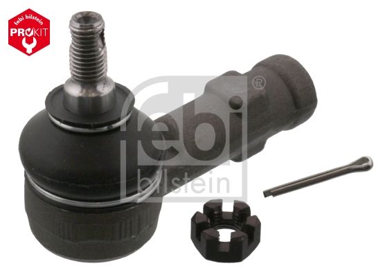 FEBI BILSTEIN Spurstangenkopf (41332)