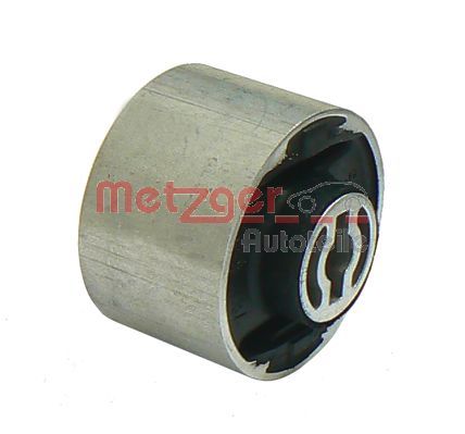 METZGER Lagerung, Lenker (52027709)