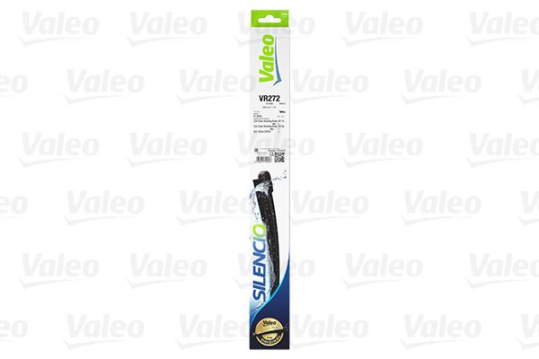VALEO Wischblatt (574580)