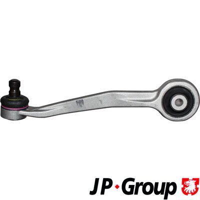 JP GROUP Lenker, Radaufhängung (1140108970)