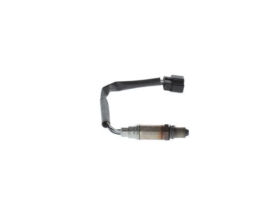 BOSCH Lambdasonde (0 258 005 254)